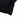 Load image into Gallery viewer, Stone Island 2000 Black Nylon Wool Laminated Dutch Rope Lined Jacket - Large
