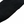 Load image into Gallery viewer, Stone Island 2000 Black Nylon Wool Laminated Dutch Rope Lined Jacket - Large
