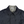 Load image into Gallery viewer, Stone Island 2000 Black Nylon Wool Laminated Dutch Rope Lined Jacket - Large

