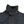 Load image into Gallery viewer, Stone Island 2000 Black Nylon Wool Laminated Dutch Rope Lined Jacket - Large
