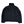 Load image into Gallery viewer, Stone Island 2025 Black Micro Twill Primaloft Jacket - Medium
