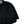 Load image into Gallery viewer, Stone Island 2000 Black Nylon Wool Laminated Dutch Rope Lined Jacket - Large
