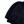 Load image into Gallery viewer, Stone Island 2000 Black Nylon Wool Laminated Dutch Rope Lined Jacket - Large
