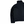 Load image into Gallery viewer, Stone Island 2025 Black Micro Twill Primaloft Jacket - Medium
