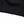 Load image into Gallery viewer, Stone Island 2000 Black Nylon Wool Laminated Dutch Rope Lined Jacket - Large
