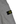 Load image into Gallery viewer, Stone Island 2022 Grey Cotton Joggers - Large
