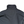 Load image into Gallery viewer, Stone Island 2025 Black Micro Twill Primaloft Jacket - Medium
