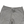 Load image into Gallery viewer, Stone Island 2022 Grey Cotton Joggers - Large
