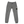 Load image into Gallery viewer, Stone Island 2022 Grey Cotton Joggers - Large
