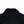 Load image into Gallery viewer, Stone Island 2000 Black Nylon Wool Laminated Dutch Rope Lined Jacket - Large
