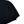 Load image into Gallery viewer, Stone Island 2000 Black Nylon Wool Laminated Dutch Rope Lined Jacket - Large
