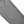 Load image into Gallery viewer, Stone Island 2022 Grey Cotton Joggers - Large

