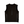 Load image into Gallery viewer, Stone Island 2020 Brown Ghost Stretch 5L Gilet - Medium

