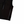 Load image into Gallery viewer, Stone Island 2020 Brown Ghost Stretch 5L Gilet - Medium
