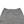 Load image into Gallery viewer, Stone Island 2022 Grey Cotton Joggers - Large
