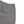 Load image into Gallery viewer, Stone Island 2022 Grey Cotton Joggers - Large
