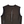 Load image into Gallery viewer, Stone Island 2020 Brown Ghost Stretch 5L Gilet - Medium
