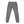 Load image into Gallery viewer, Stone Island 2022 Grey Cotton Joggers - Large
