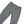 Load image into Gallery viewer, Stone Island 2022 Grey Cotton Joggers - Large

