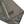 Load image into Gallery viewer, Stone Island 2020 Brown Ghost Stretch 5L Gilet - Medium
