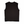 Load image into Gallery viewer, Stone Island 2020 Brown Ghost Stretch 5L Gilet - Medium

