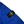 Load image into Gallery viewer, Stone Island 2013 Royal Blue Membrana TC Hooded Jacket - Medium
