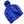Load image into Gallery viewer, North Face Pumori Azure Blue Summit Series 800 Pro Cloud Down Puffer Jacket - Small
