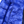 Load image into Gallery viewer, North Face Pumori Azure Blue Summit Series 800 Pro Cloud Down Puffer Jacket - Small
