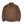 Load image into Gallery viewer, CP Company Garment Dye Bronze Overshirt - Small
