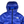 Load image into Gallery viewer, North Face Pumori Azure Blue Summit Series 800 Pro Cloud Down Puffer Jacket - Small
