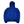 Load image into Gallery viewer, Stone Island 2013 Royal Blue Membrana TC Hooded Jacket - Medium
