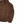 Load image into Gallery viewer, CP Company Garment Dye Bronze Overshirt - Small
