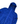 Load image into Gallery viewer, Stone Island 2013 Royal Blue Membrana TC Hooded Jacket - Medium
