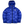 Load image into Gallery viewer, North Face Pumori Azure Blue Summit Series 800 Pro Cloud Down Puffer Jacket - Small
