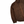Load image into Gallery viewer, CP Company Garment Dye Bronze Overshirt - Small
