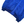 Load image into Gallery viewer, Stone Island 2013 Royal Blue Membrana TC Hooded Jacket - Medium
