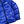 Load image into Gallery viewer, North Face Pumori Azure Blue Summit Series 800 Pro Cloud Down Puffer Jacket - Small
