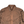 Load image into Gallery viewer, CP Company Garment Dye Bronze Overshirt - Small
