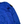 Load image into Gallery viewer, Stone Island 2013 Royal Blue Membrana TC Hooded Jacket - Medium
