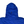 Load image into Gallery viewer, Stone Island 2013 Royal Blue Membrana TC Hooded Jacket - Medium

