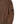 Load image into Gallery viewer, CP Company Garment Dye Bronze Overshirt - Small
