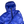 Load image into Gallery viewer, North Face Pumori Azure Blue Summit Series 800 Pro Cloud Down Puffer Jacket - Small
