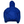 Load image into Gallery viewer, Stone Island 2013 Royal Blue Membrana TC Hooded Jacket - Medium
