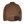 Load image into Gallery viewer, CP Company Garment Dye Bronze Overshirt - Small
