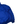 Load image into Gallery viewer, Stone Island 2013 Royal Blue Membrana TC Hooded Jacket - Medium
