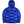 Load image into Gallery viewer, North Face Pumori Azure Blue Summit Series 800 Pro Cloud Down Puffer Jacket - Small
