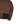 Load image into Gallery viewer, CP Company Garment Dye Bronze Overshirt - Small
