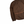 Load image into Gallery viewer, CP Company Garment Dye Bronze Overshirt - Small
