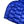 Load image into Gallery viewer, North Face Pumori Azure Blue Summit Series 800 Pro Cloud Down Puffer Jacket - Small
