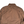 Load image into Gallery viewer, CP Company Garment Dye Bronze Overshirt - Small
